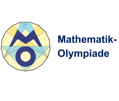 Logo Matheolympiade