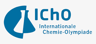 IChO Logo