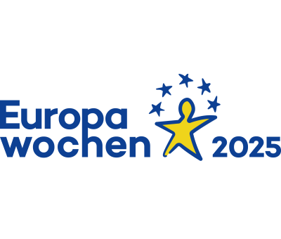 EW CMYK Logo Jahreszahl 25