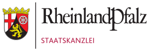 2560px Rheinland Pfalz Staatskanzlei.svg
