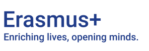 Neues Erasmuslogo 2023 2027 1024x351