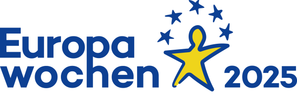 EW CMYK Logo Jahreszahl 25
