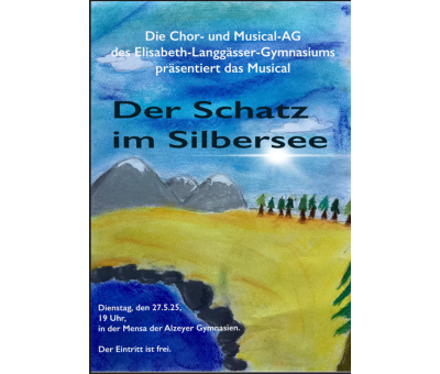 Bild1