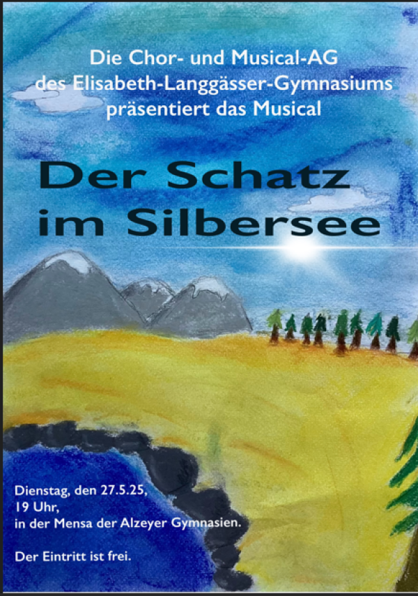 Bild1