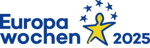 EW CMYK Logo Jahreszahl 25
