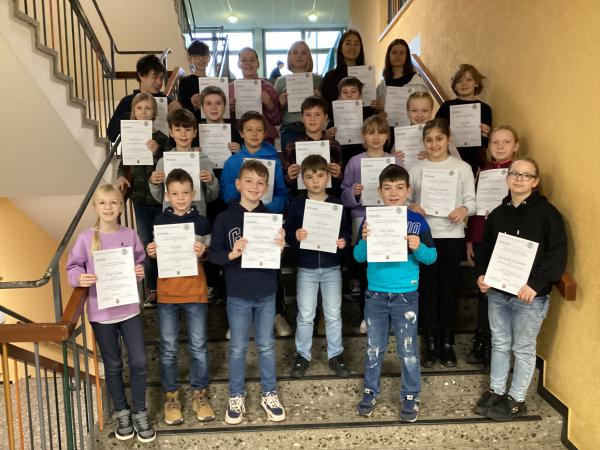 MO Gewinner 1. Runde