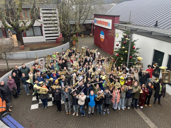 Blaeserworkshop 2026