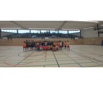 Bild3