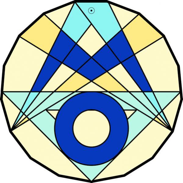 MO Logo 600