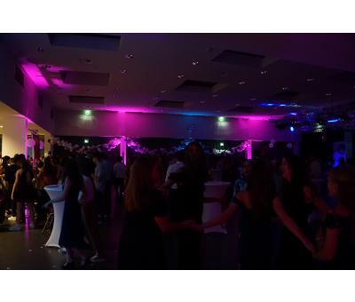 47363b6f 8cca 400f bf40 e6e0f828e2bd