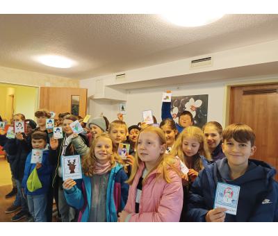 Bild 5a Seniorenheim