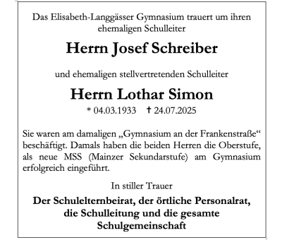 Bildschirmfoto 2025 08 07 um 10.41.19