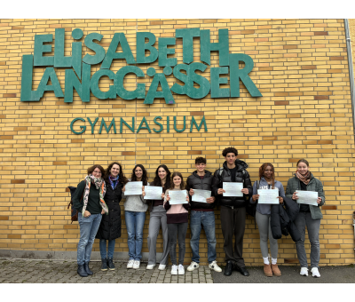 Bildschirmfoto 2025 11 03 um 17.59.03