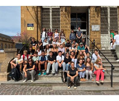 Dijon26