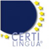 Certilingua logo