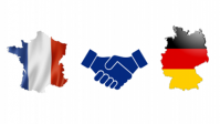 Logo Austausch