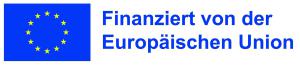 csm DE Finanziert von der Europaeischen Union POS ed5c9bc50d3