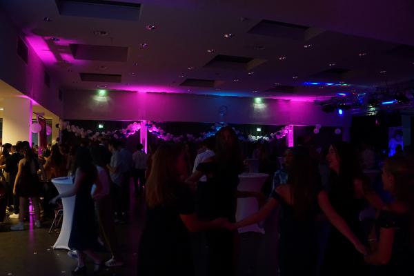 47363b6f 8cca 400f bf40 e6e0f828e2bd