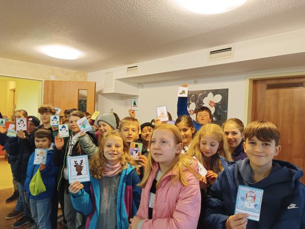 Bild 5a Seniorenheim