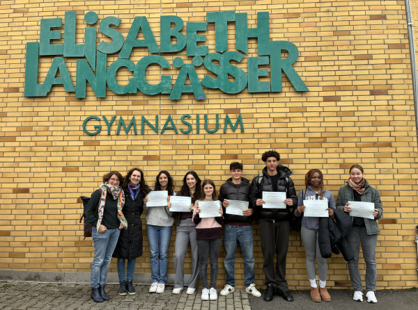 Bildschirmfoto 2025 11 03 um 17.59.03