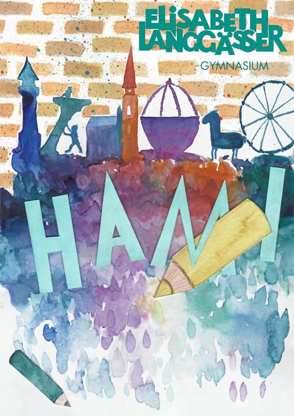 HAMI Cover 2018